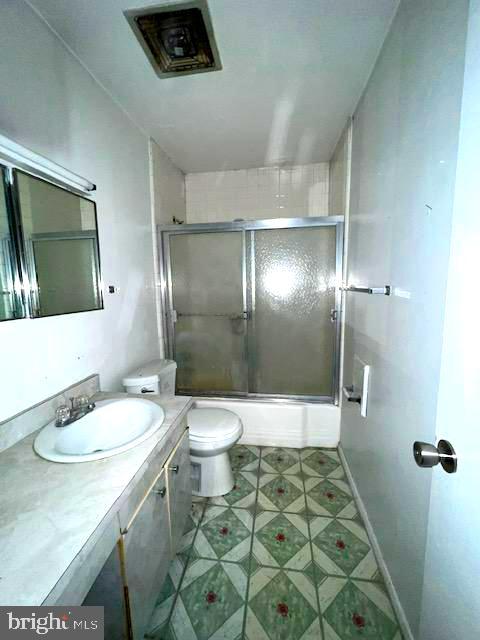 THE DIPLOMAT - Residential