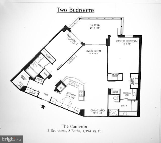LANSDOWNE WOODS LEISURE WORLD - Residential
