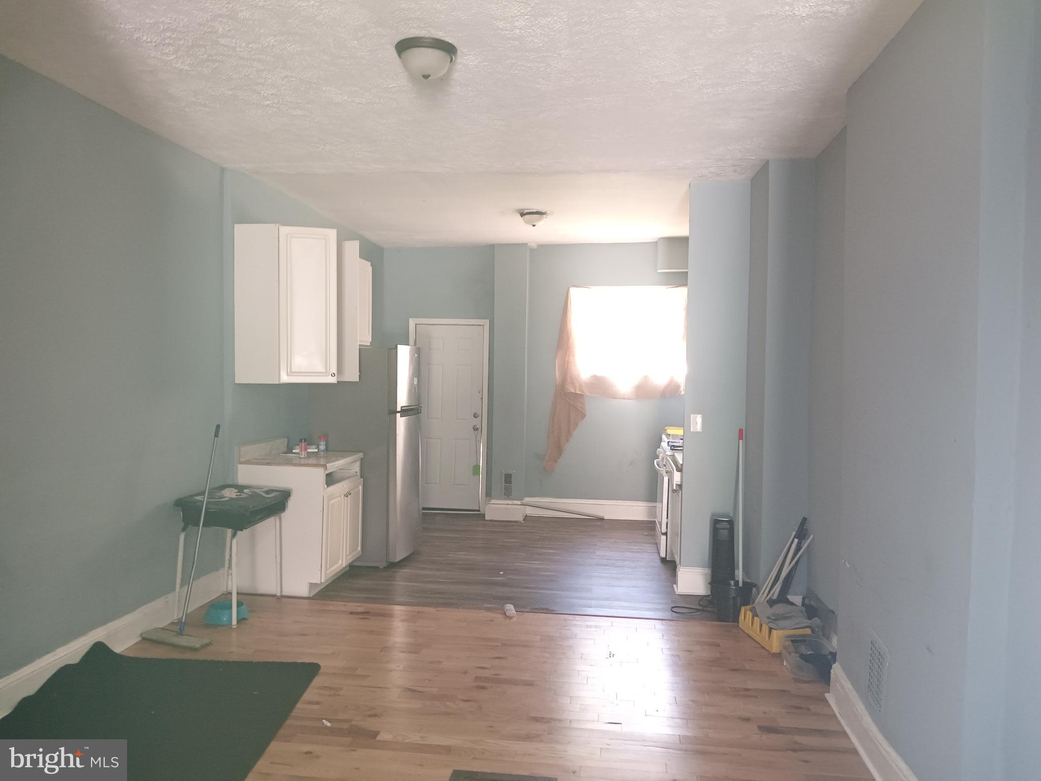 ASHBURTON - Residential