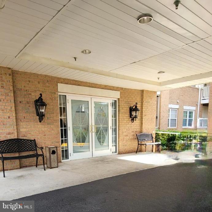 2607 CHAPEL LAKE DRIVE 108