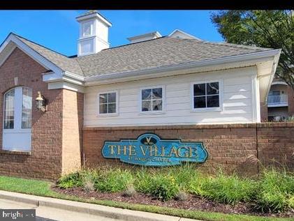 2607 CHAPEL LAKE DRIVE 108