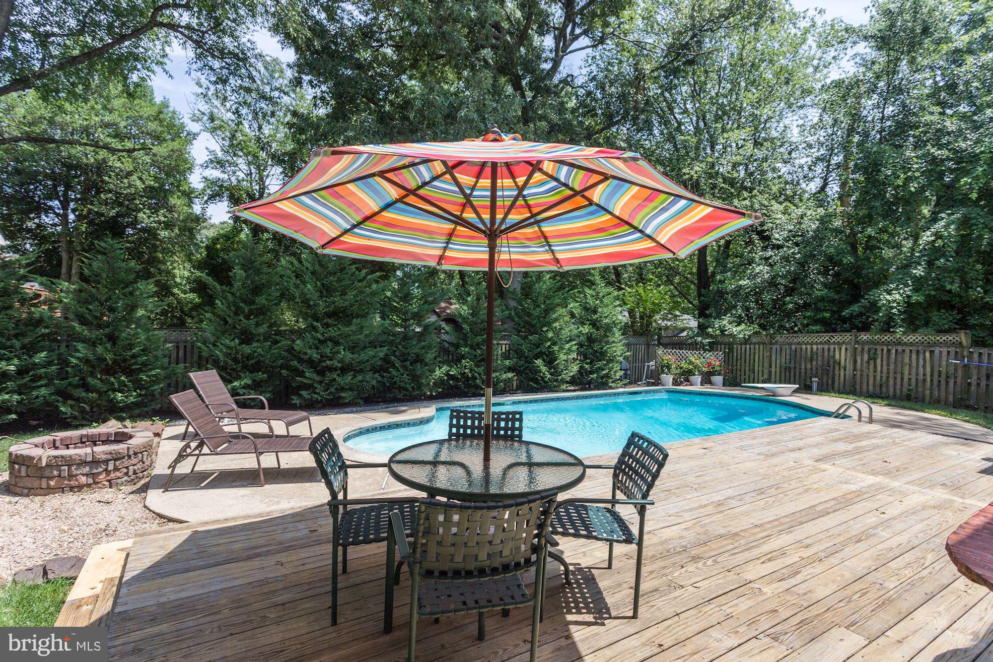 CAPE ST CLAIRE - Residential