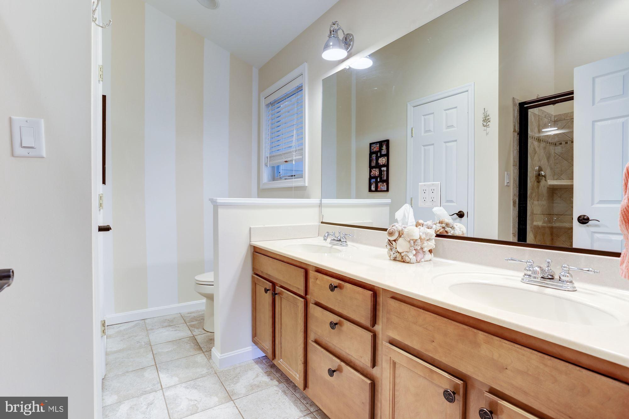 CAPE ST CLAIRE - Residential