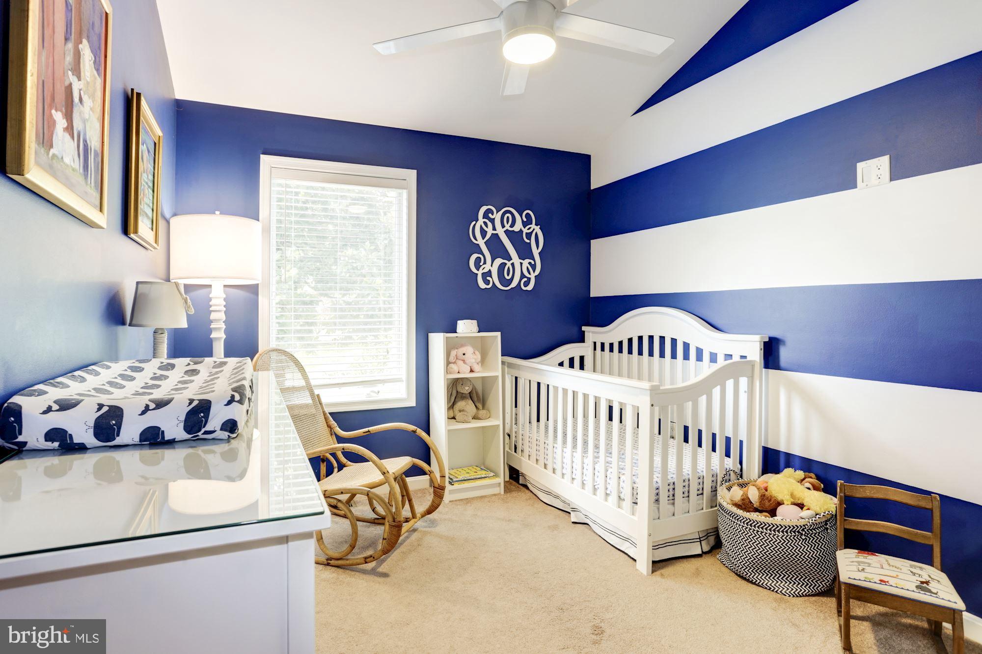 CAPE ST CLAIRE - Residential