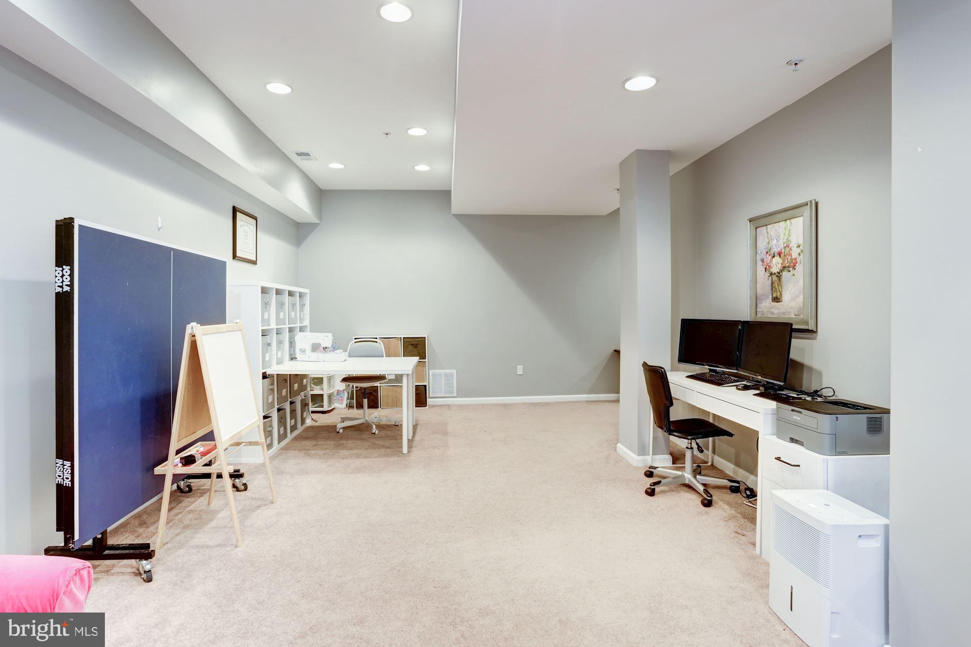 CAPE ST CLAIRE - Residential