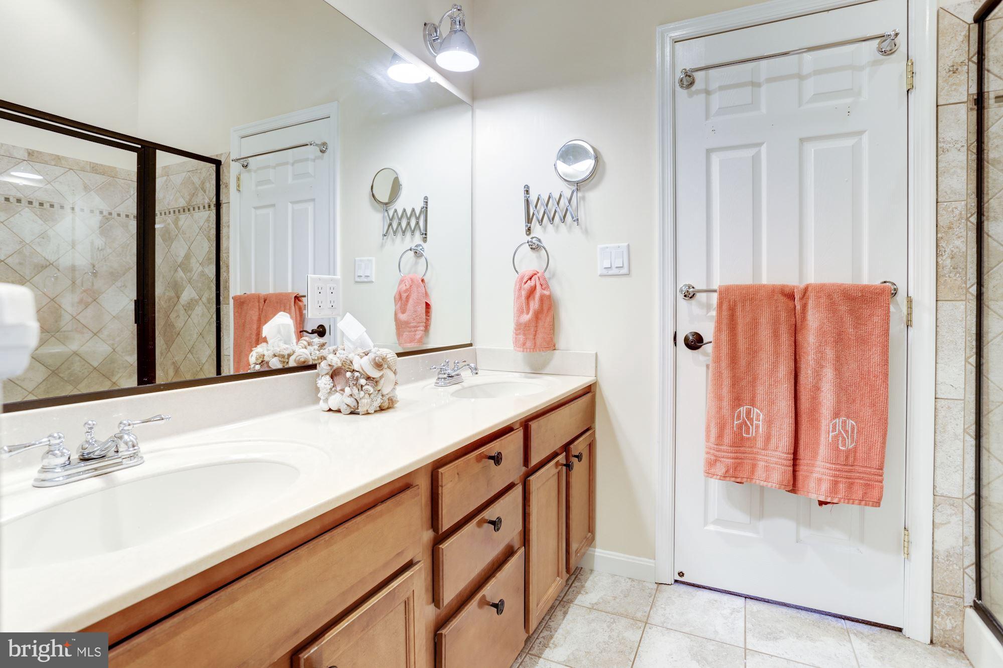 CAPE ST CLAIRE - Residential