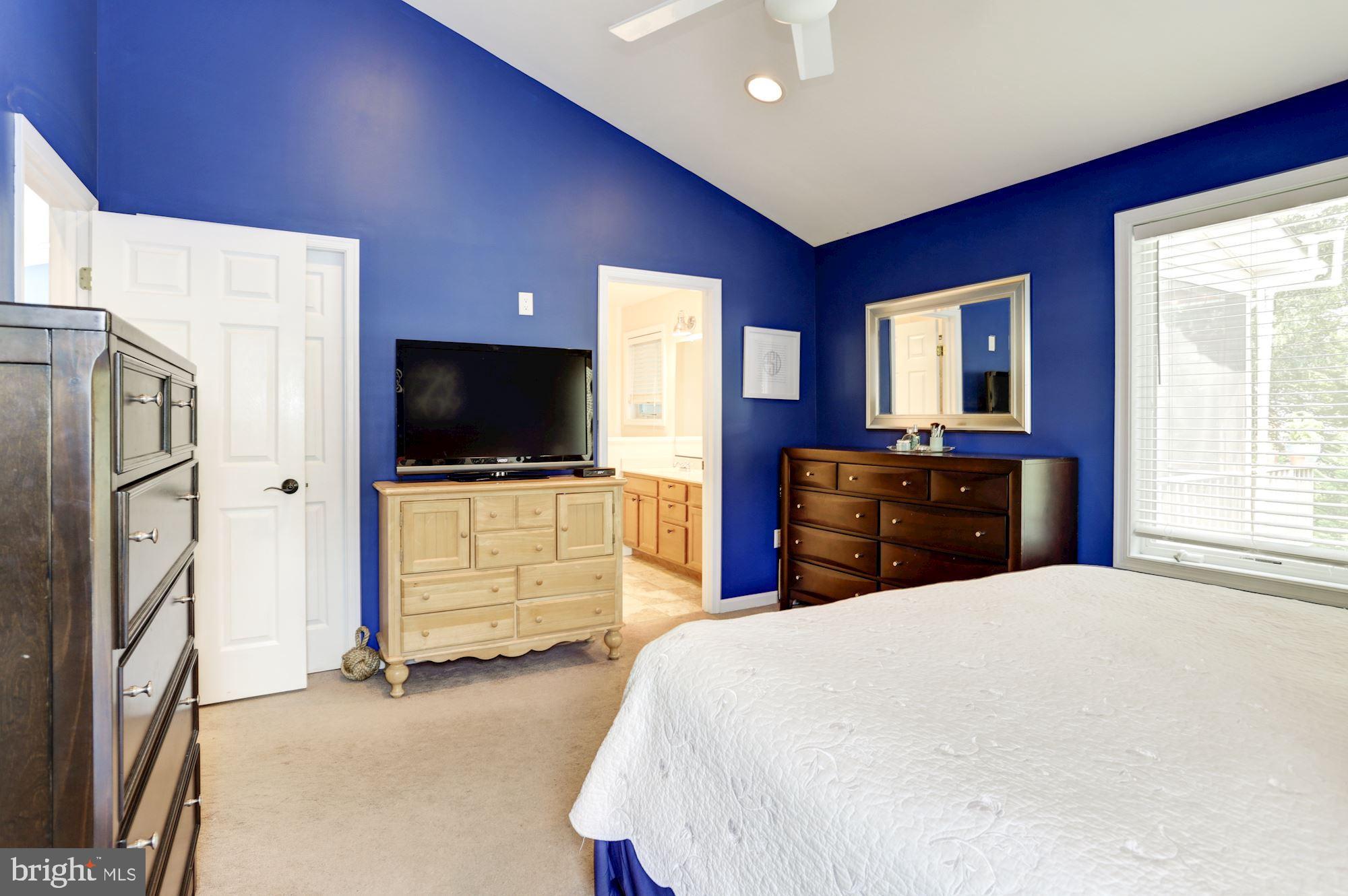 CAPE ST CLAIRE - Residential