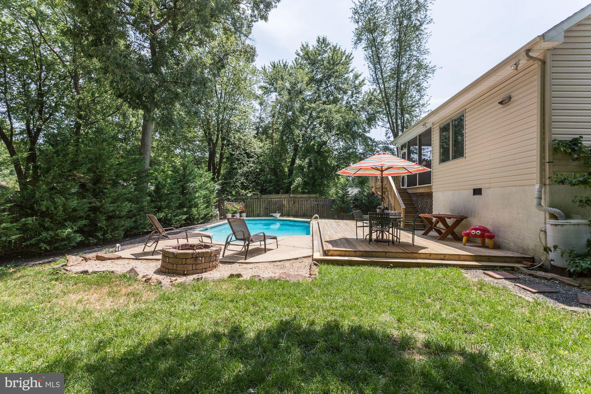 CAPE ST CLAIRE - Residential