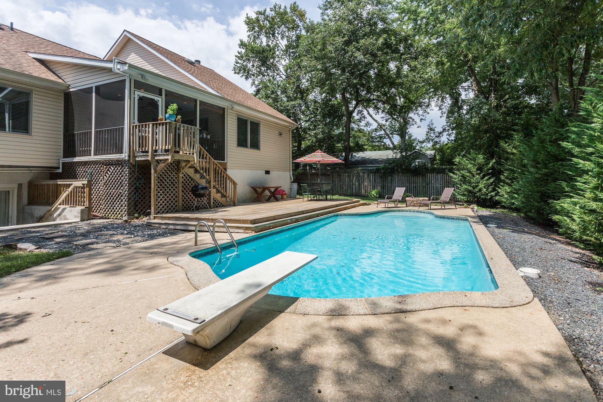 CAPE ST CLAIRE - Residential