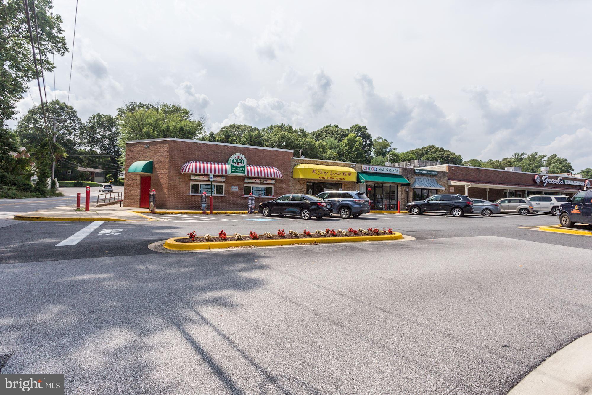 CAPE ST CLAIRE - Residential