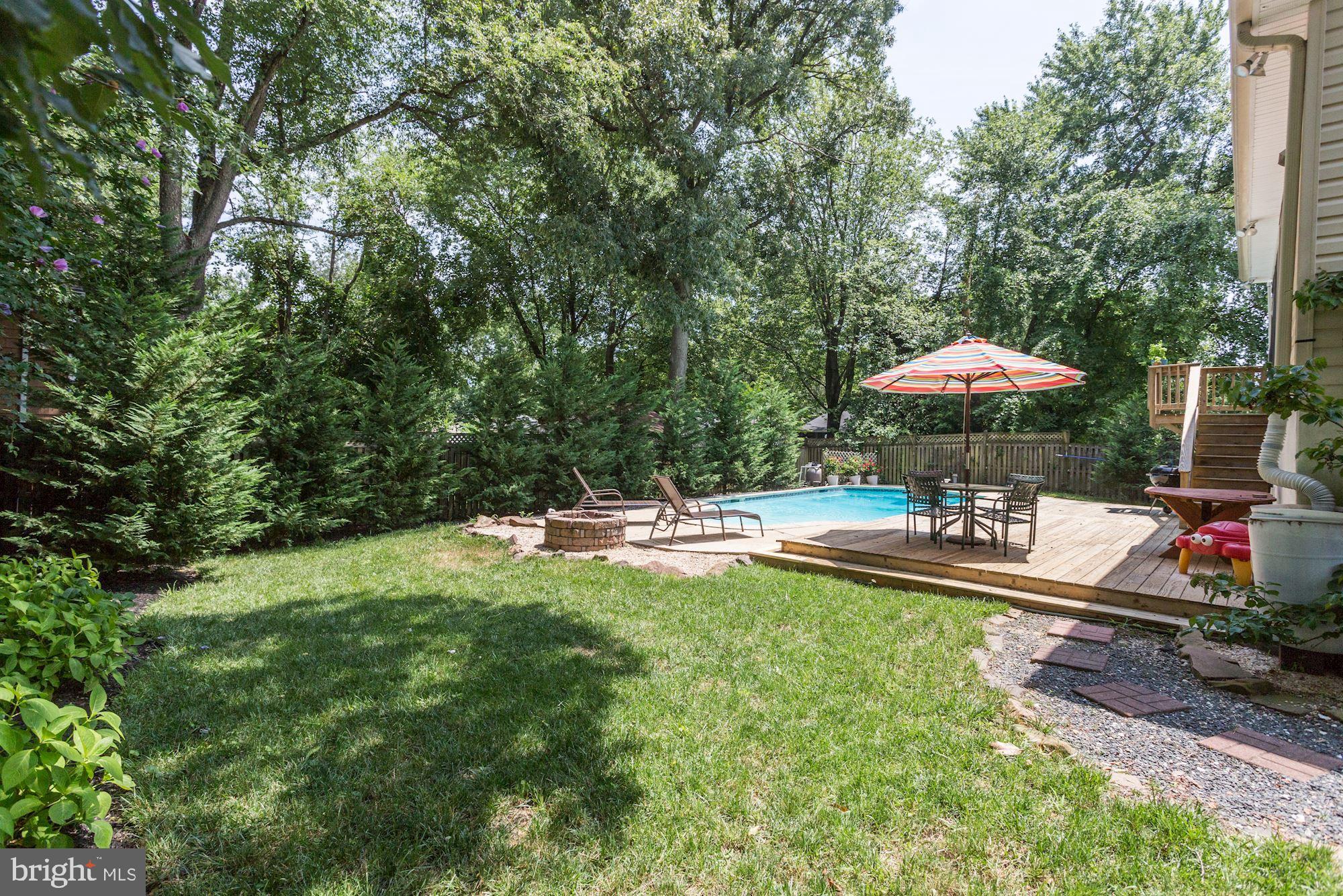 CAPE ST CLAIRE - Residential