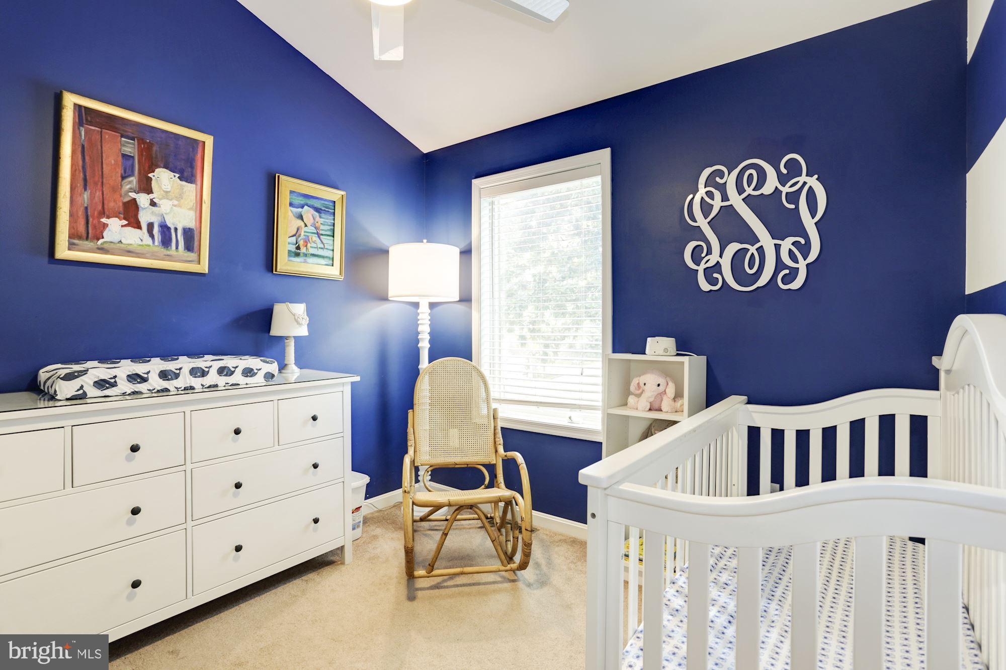 CAPE ST CLAIRE - Residential