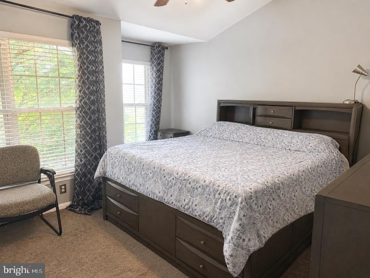 95 HARBOUR HEIGHTS DRIVE 95