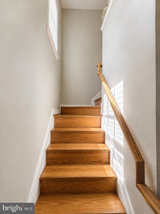 95 HARBOUR HEIGHTS DRIVE 95