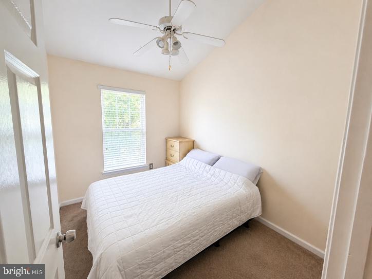 95 HARBOUR HEIGHTS DRIVE 95