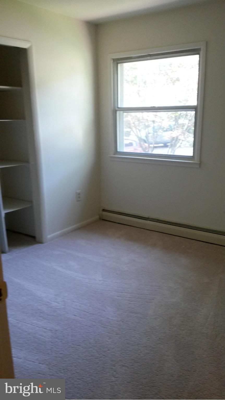 MARUMSCO HILLS - Residential