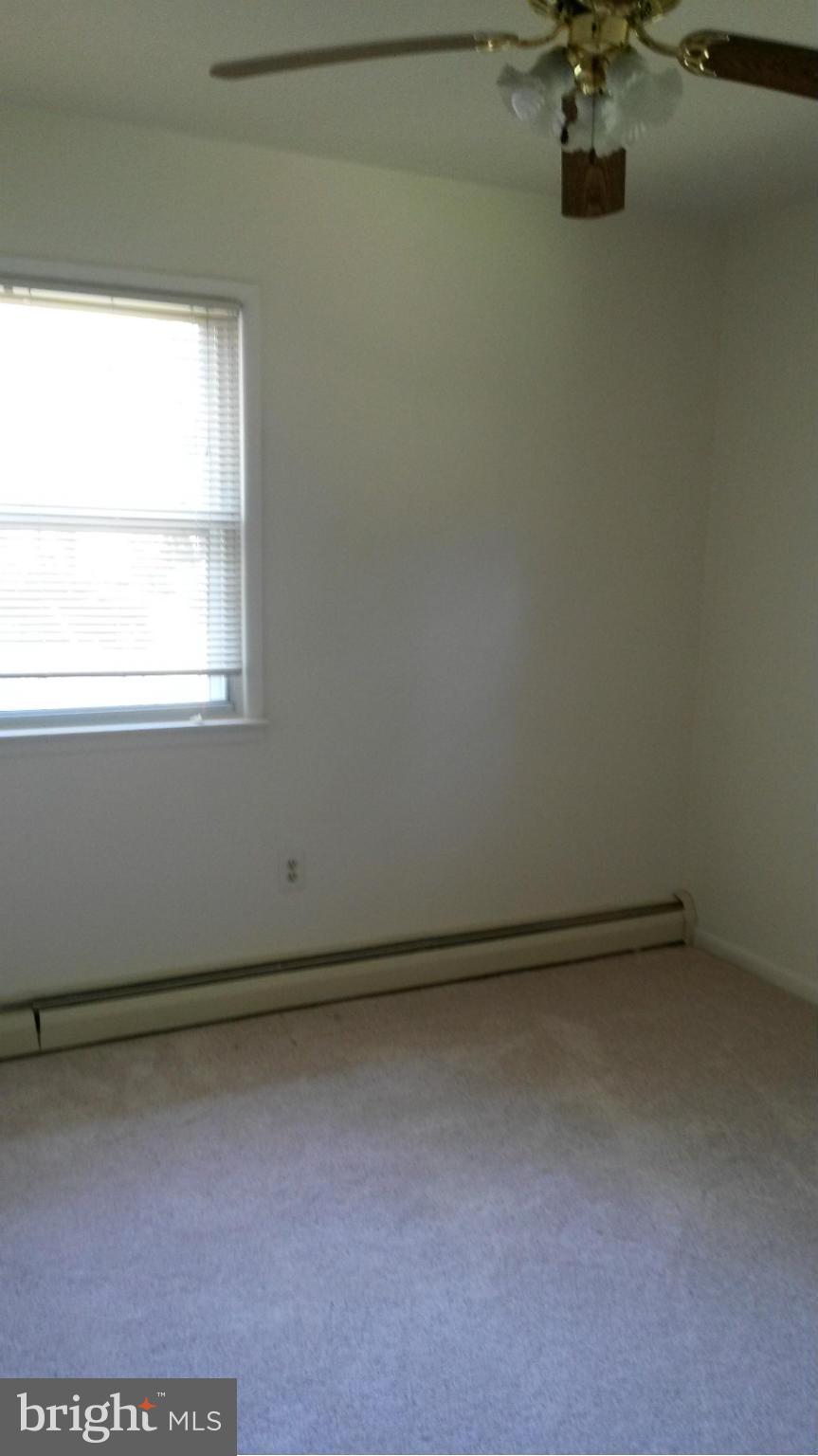 MARUMSCO HILLS - Residential