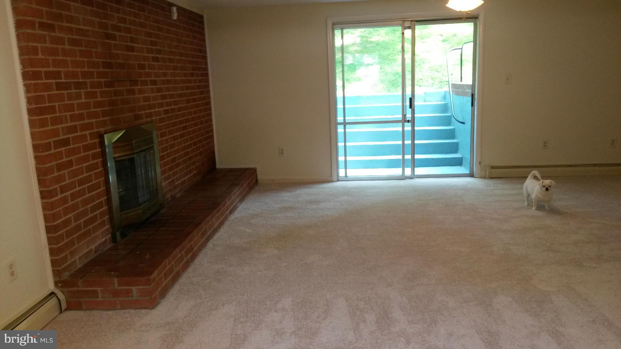 MARUMSCO HILLS - Residential