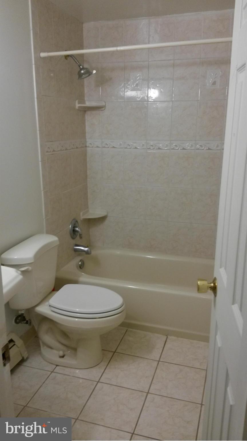 MARUMSCO HILLS - Residential