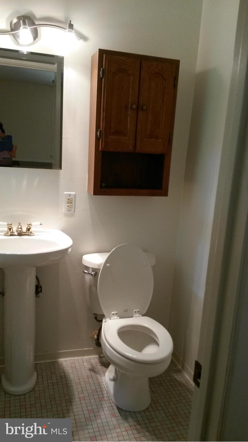 MARUMSCO HILLS - Residential