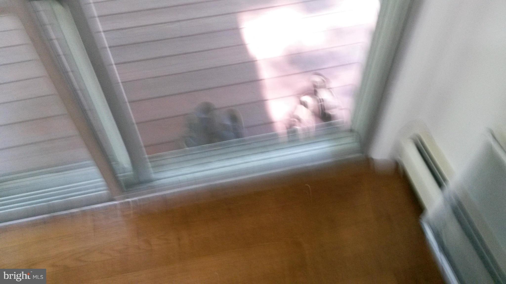 MARUMSCO HILLS - Residential