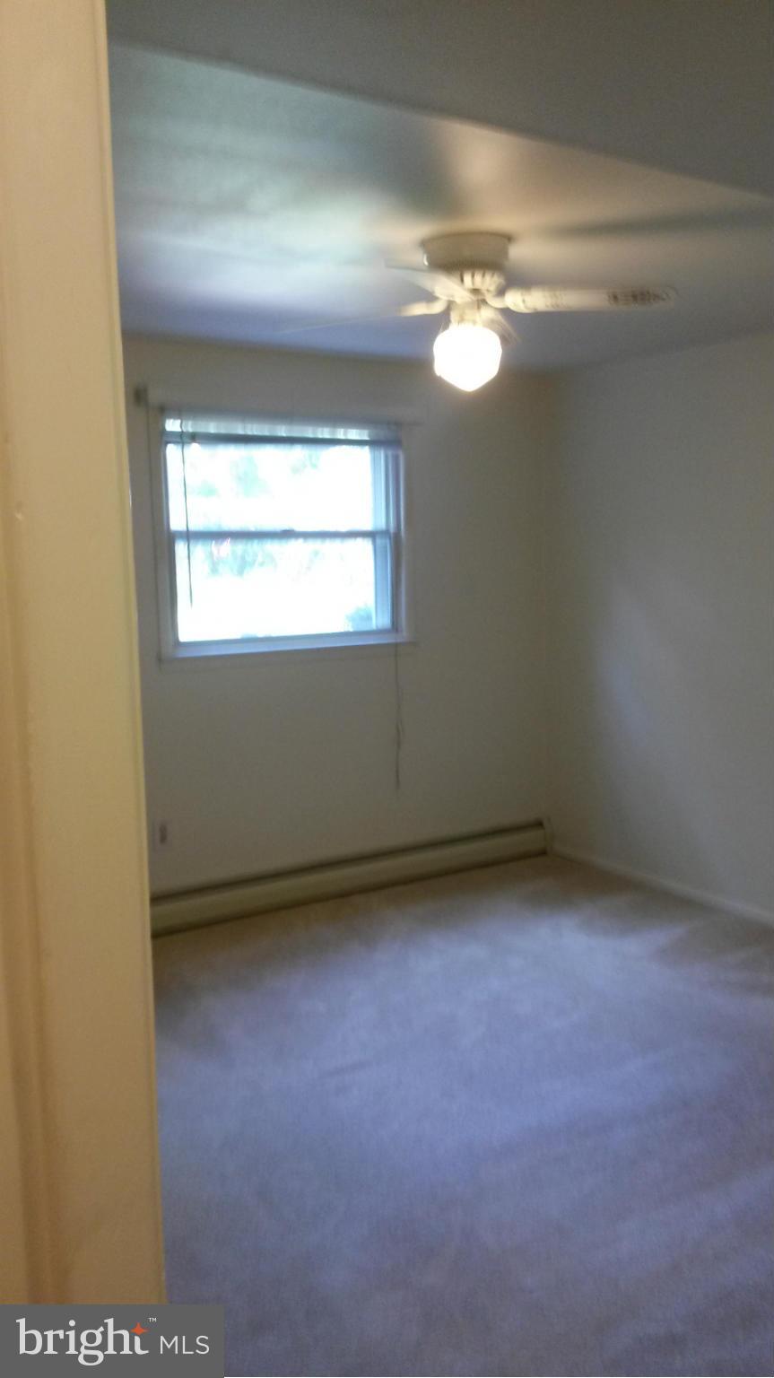 MARUMSCO HILLS - Residential