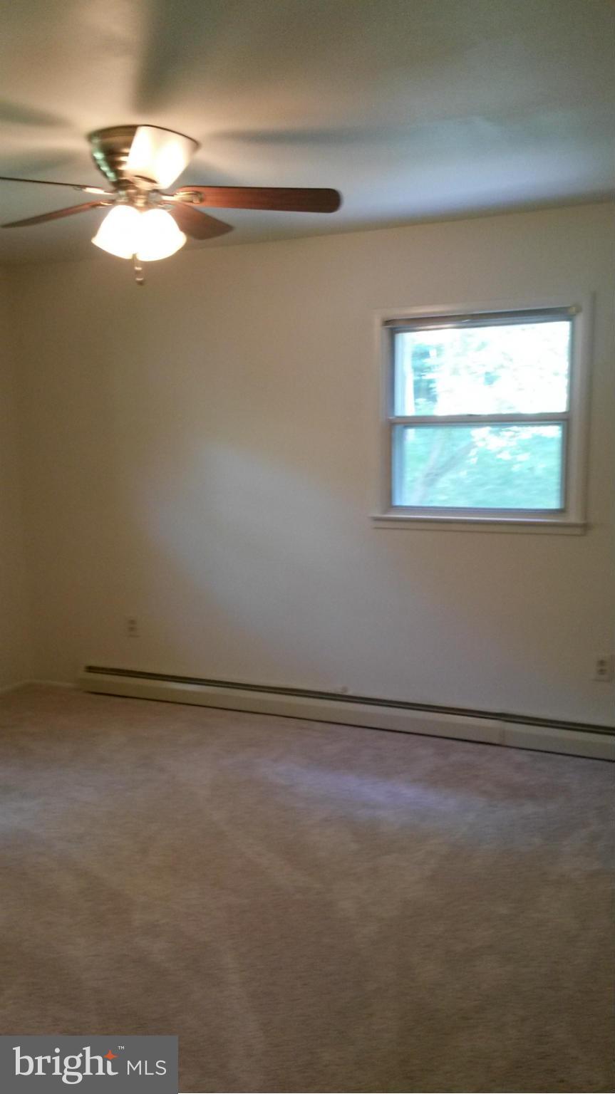 MARUMSCO HILLS - Residential