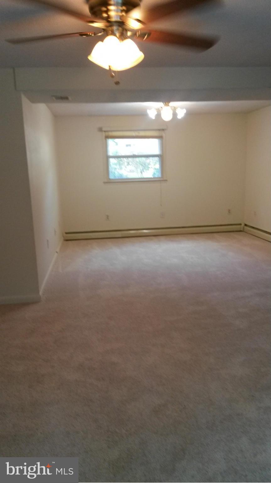 MARUMSCO HILLS - Residential