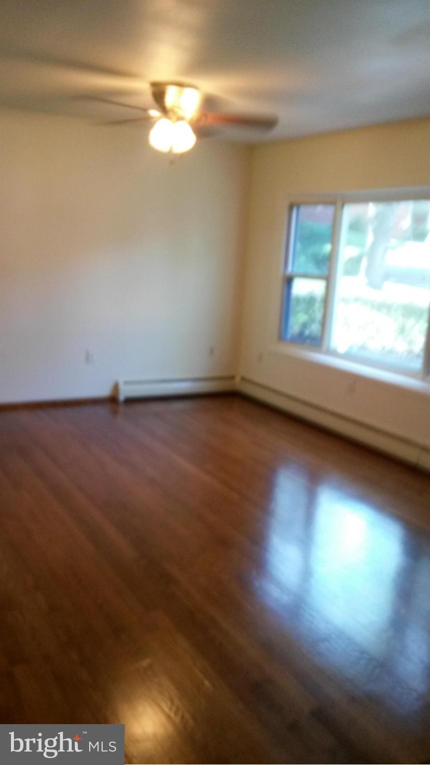 MARUMSCO HILLS - Residential