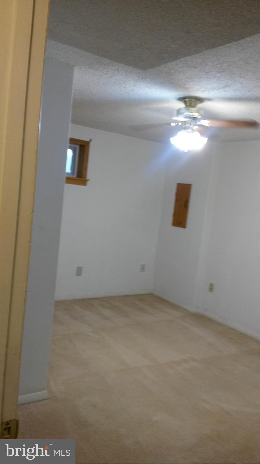 MARUMSCO HILLS - Residential