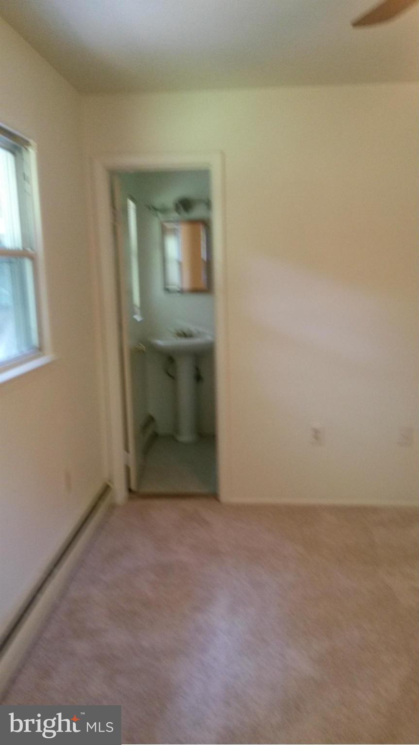 MARUMSCO HILLS - Residential