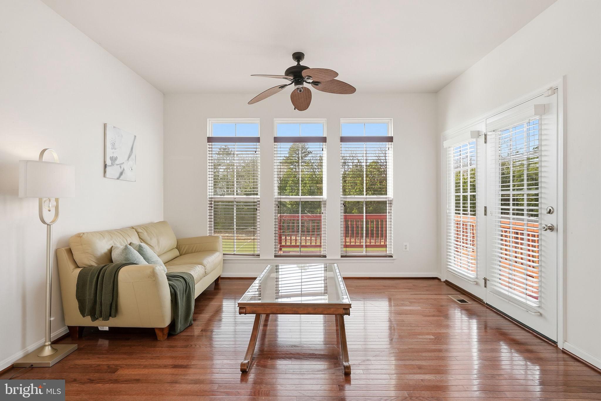 CHADDSFORD-PLAT1 SECTION - Residential