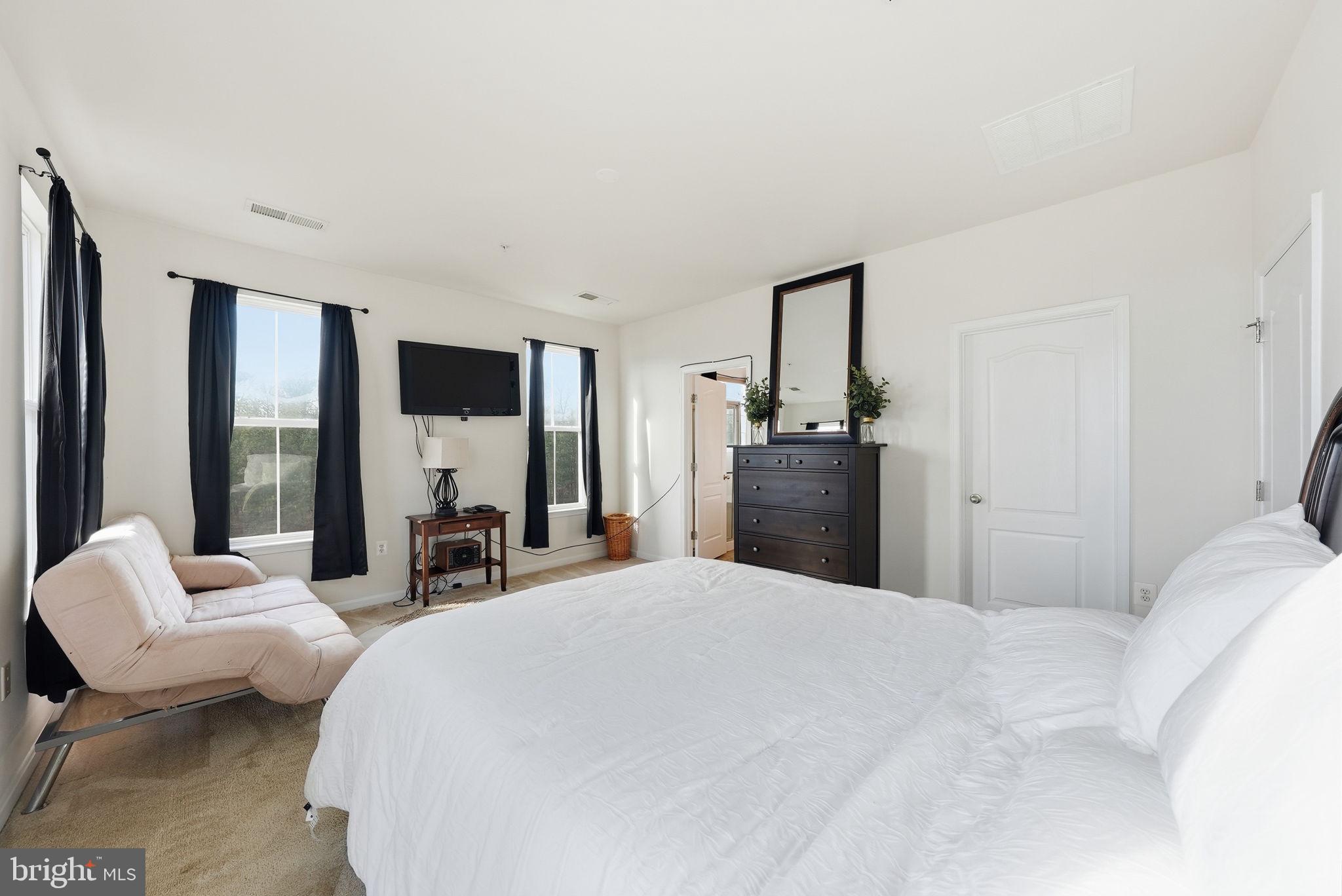 CHADDSFORD-PLAT1 SECTION - Residential