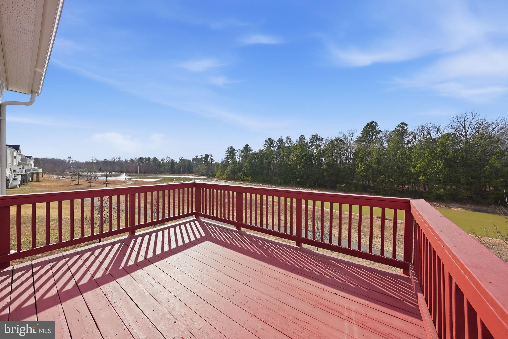 CHADDSFORD-PLAT1 SECTION - Residential