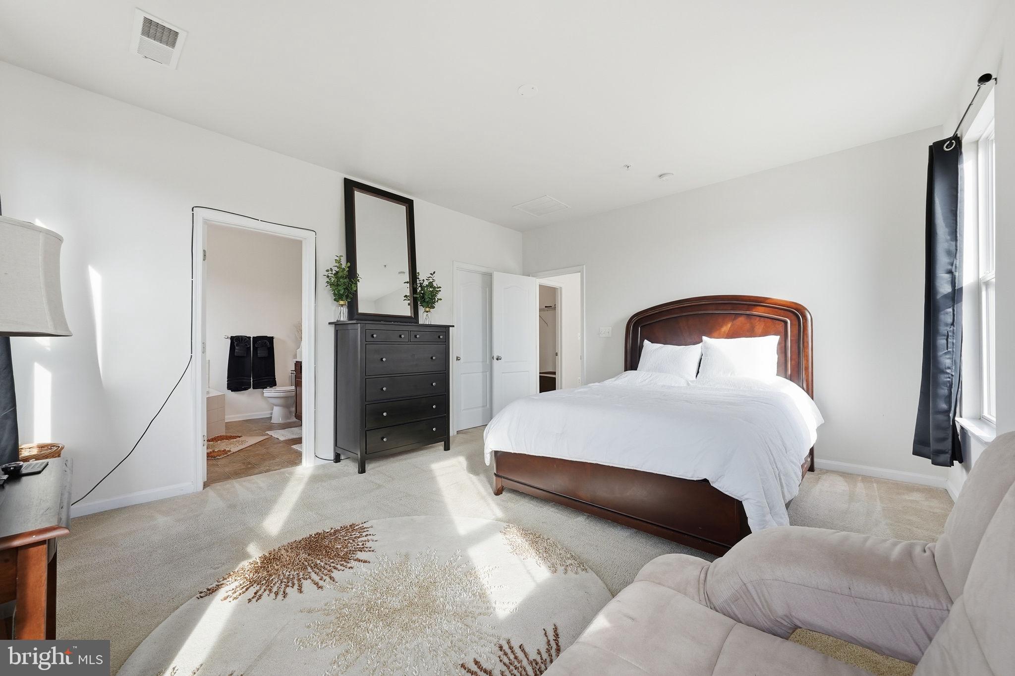 CHADDSFORD-PLAT1 SECTION - Residential