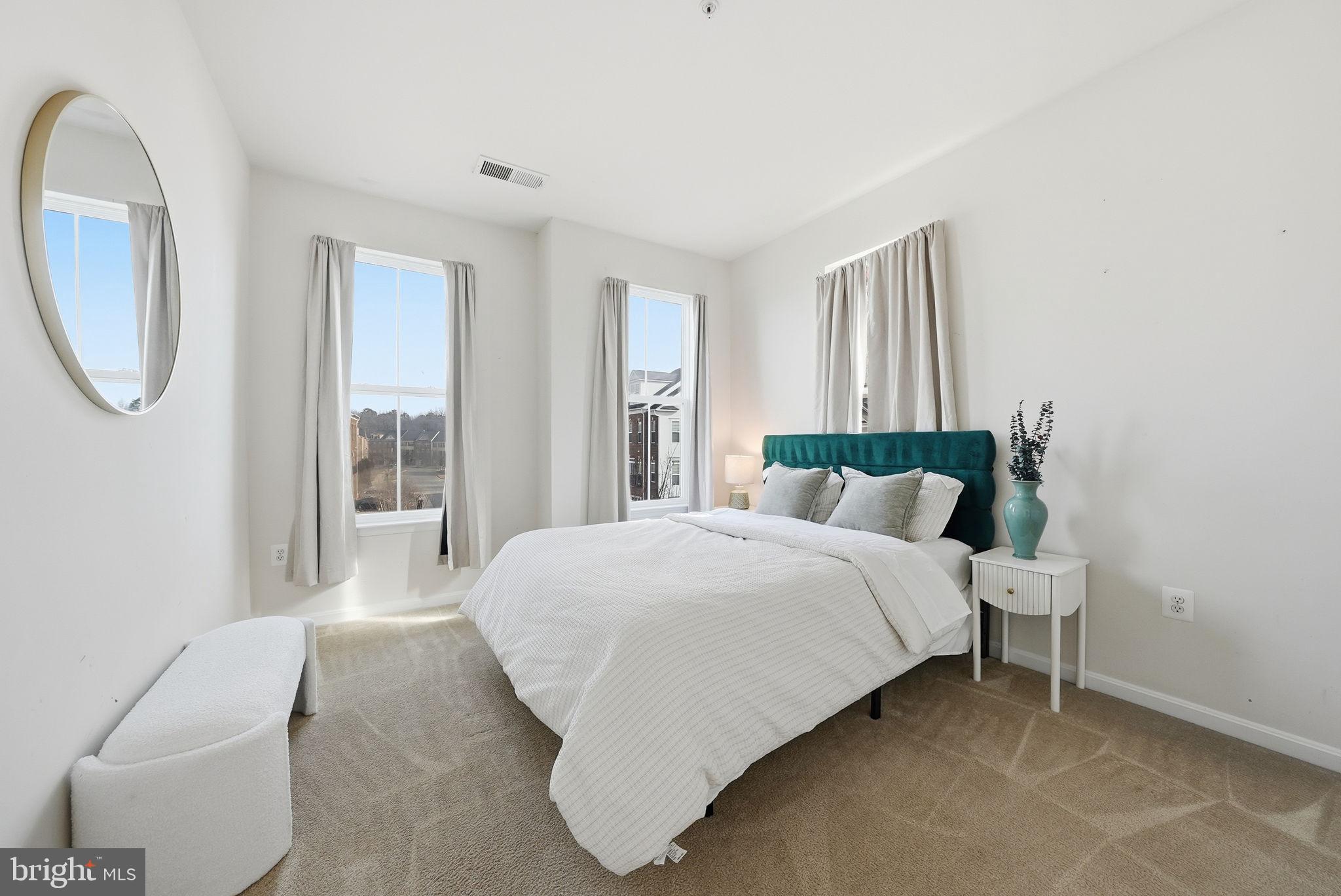 CHADDSFORD-PLAT1 SECTION - Residential