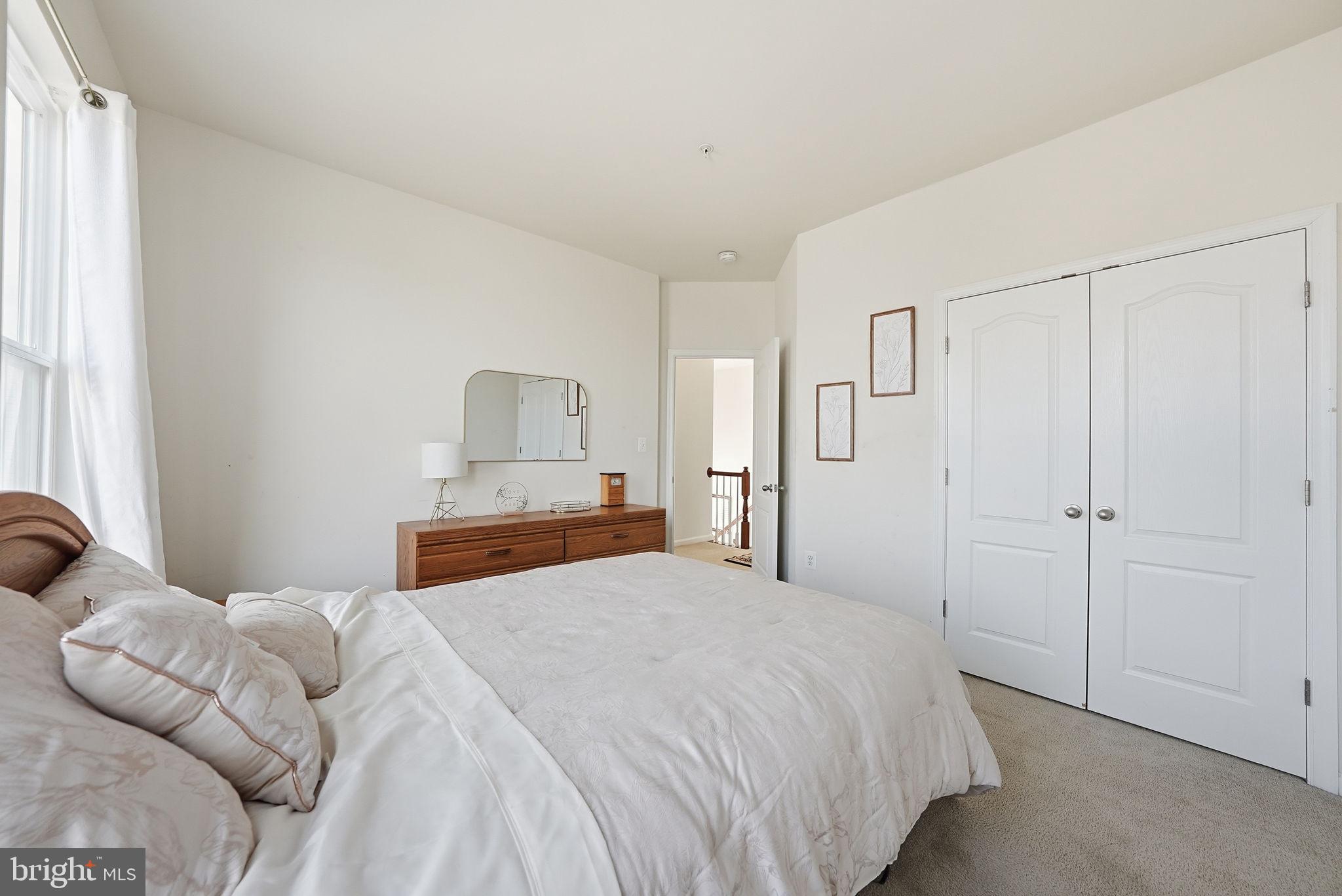 CHADDSFORD-PLAT1 SECTION - Residential