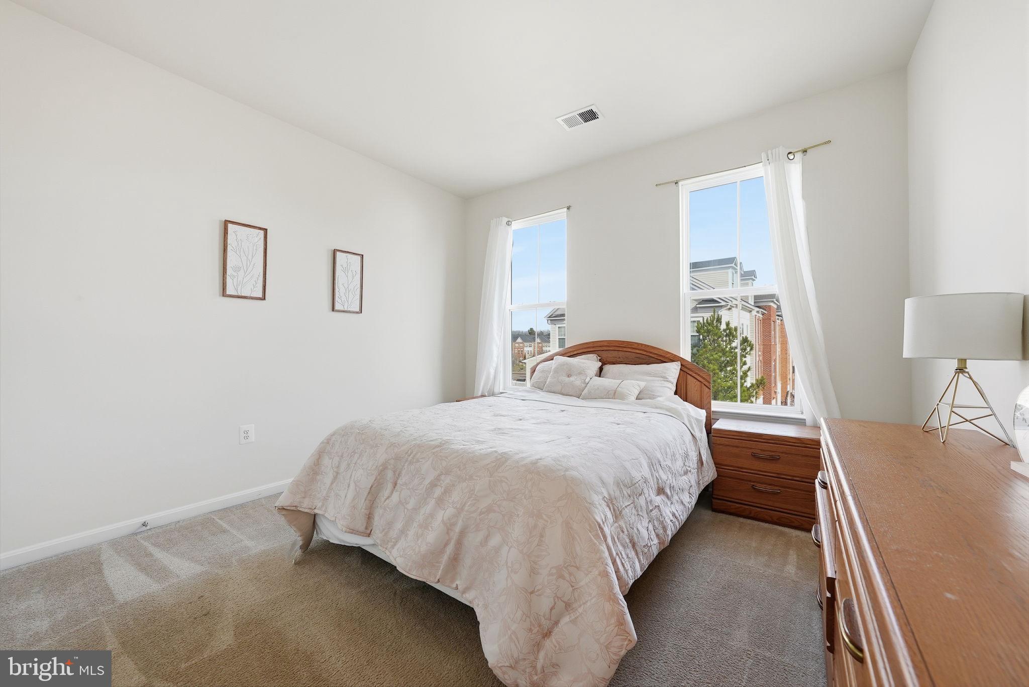 CHADDSFORD-PLAT1 SECTION - Residential