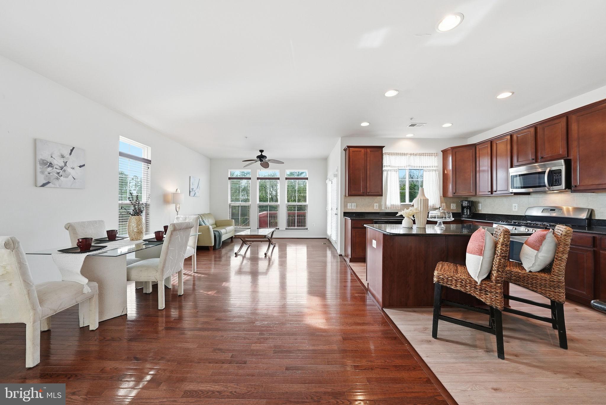 CHADDSFORD-PLAT1 SECTION - Residential