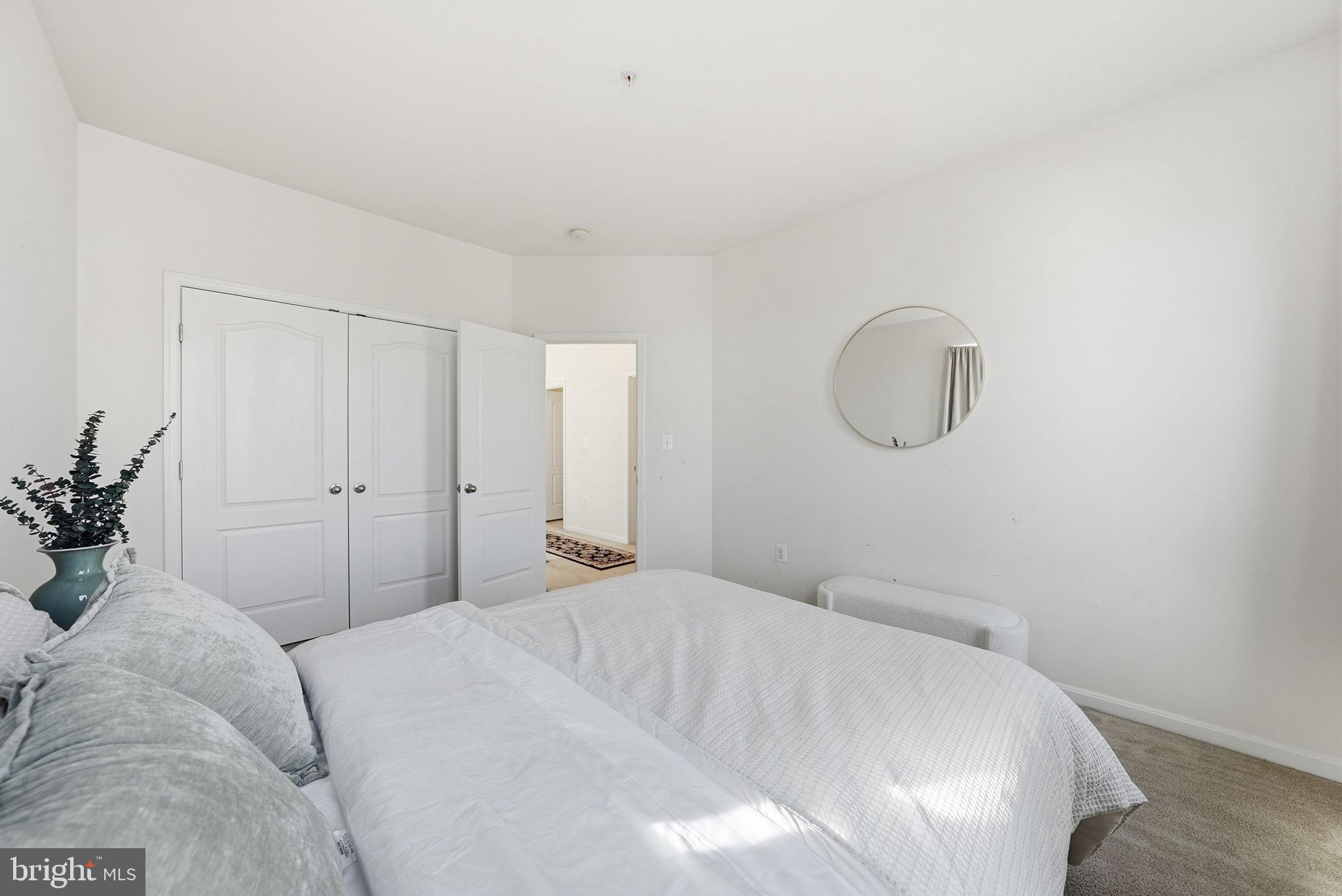 CHADDSFORD-PLAT1 SECTION - Residential