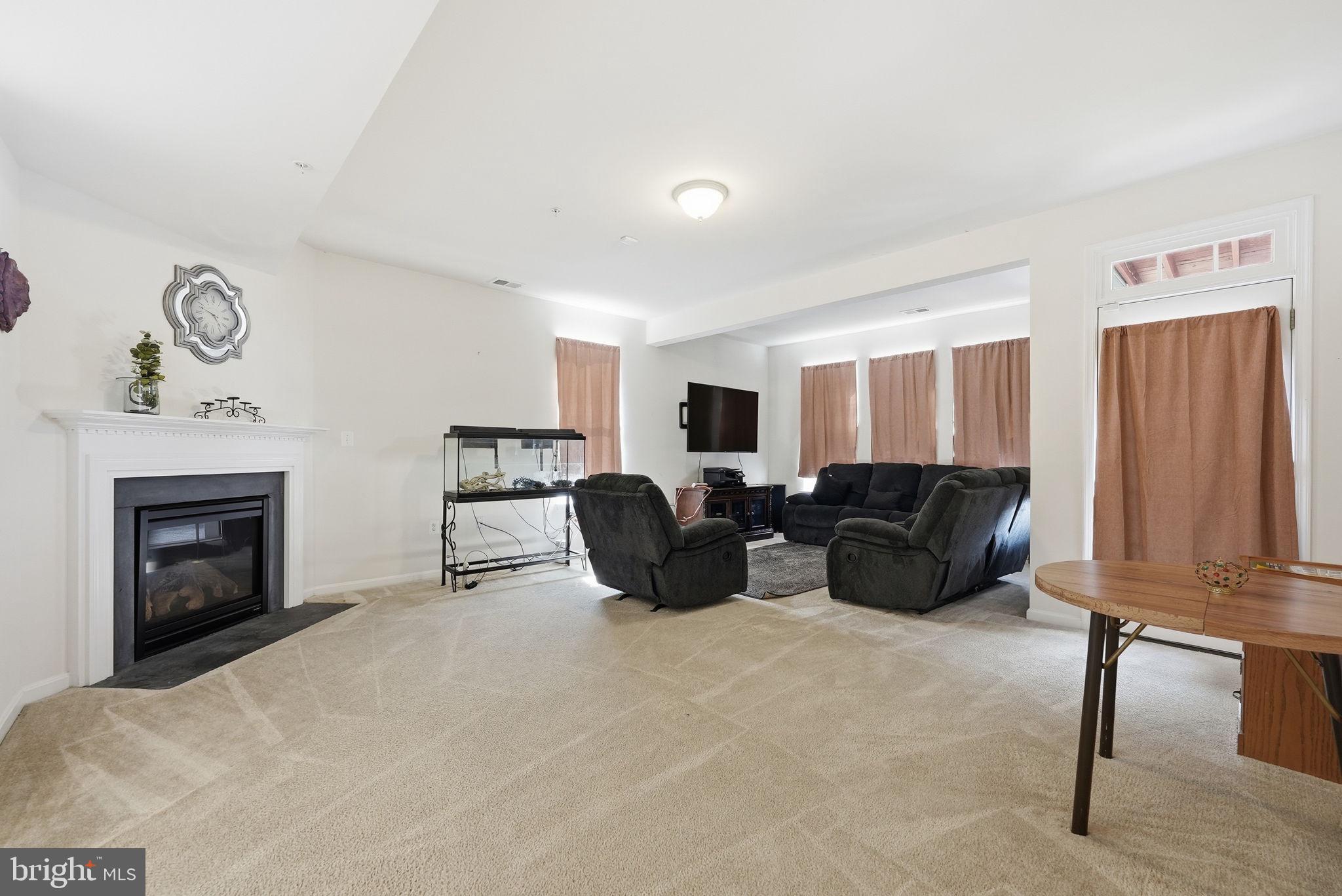 CHADDSFORD-PLAT1 SECTION - Residential