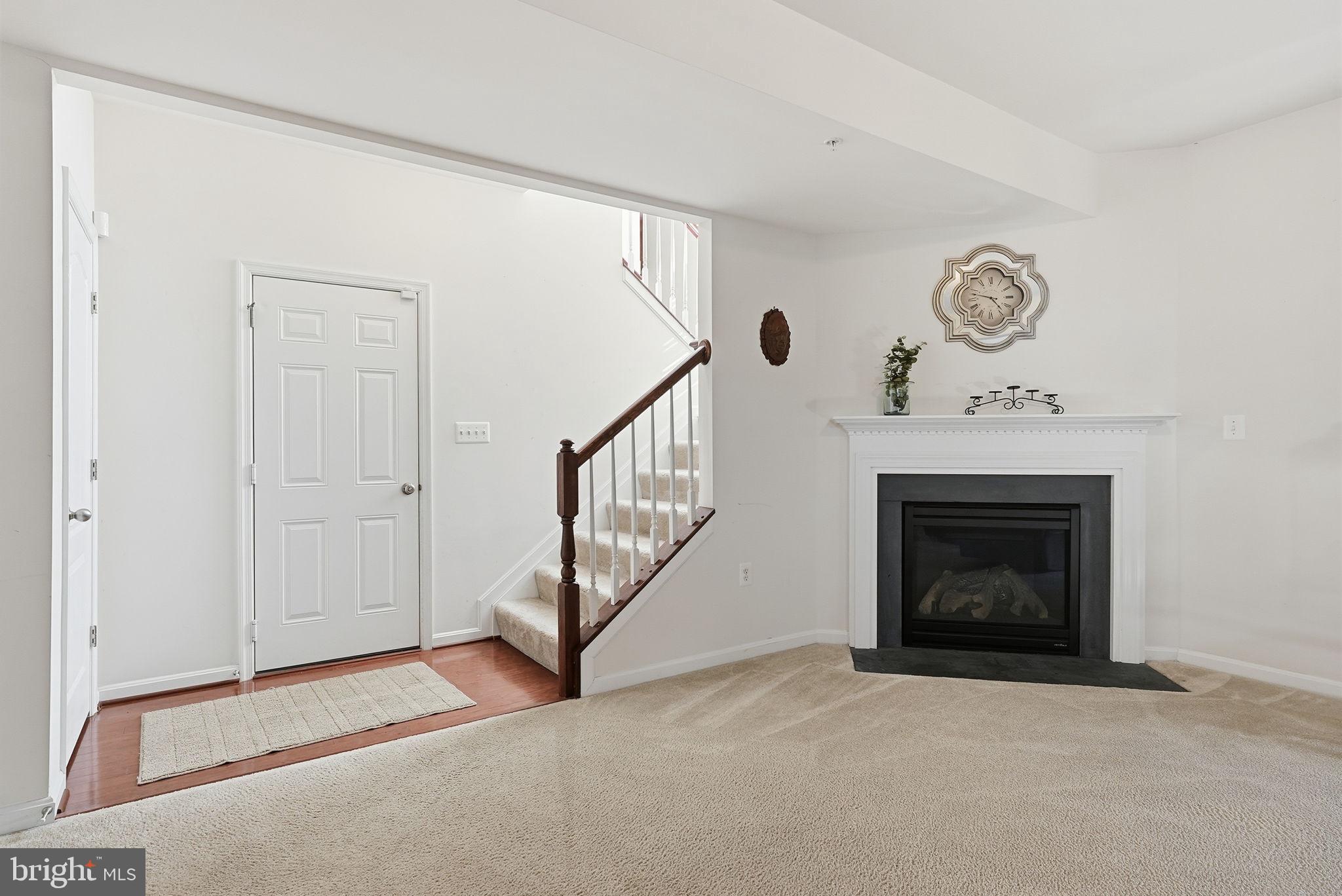 CHADDSFORD-PLAT1 SECTION - Residential