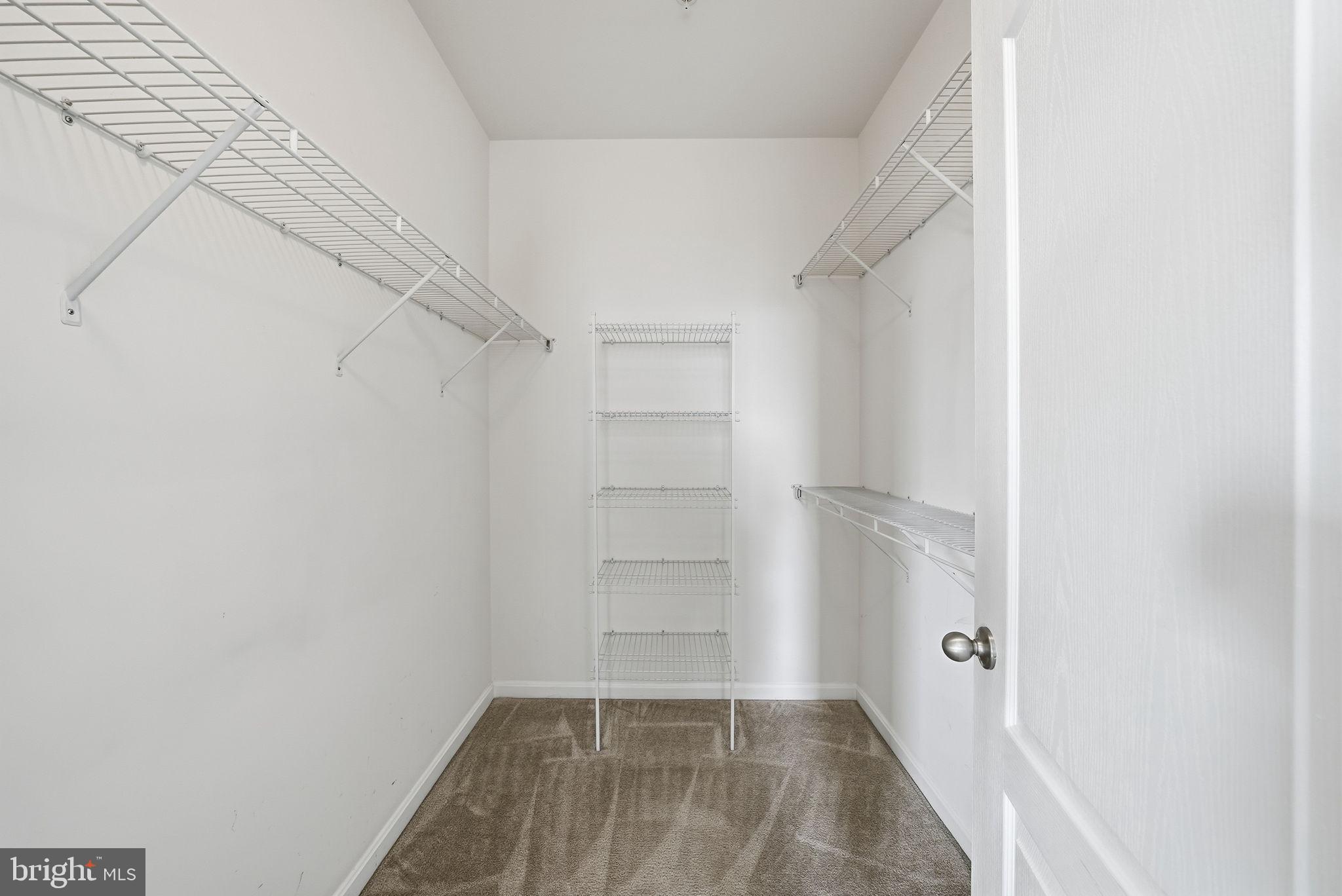 CHADDSFORD-PLAT1 SECTION - Residential