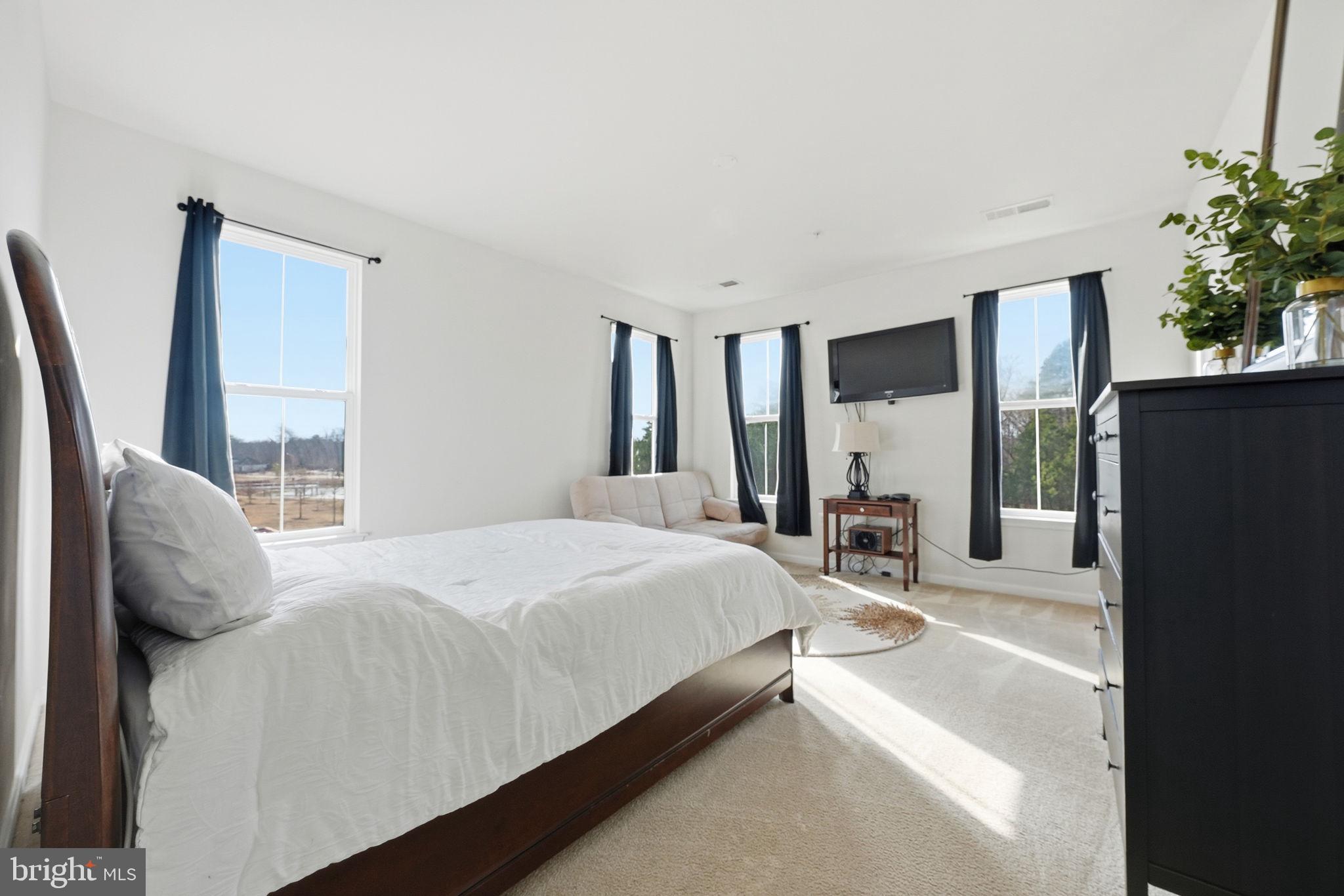 CHADDSFORD-PLAT1 SECTION - Residential