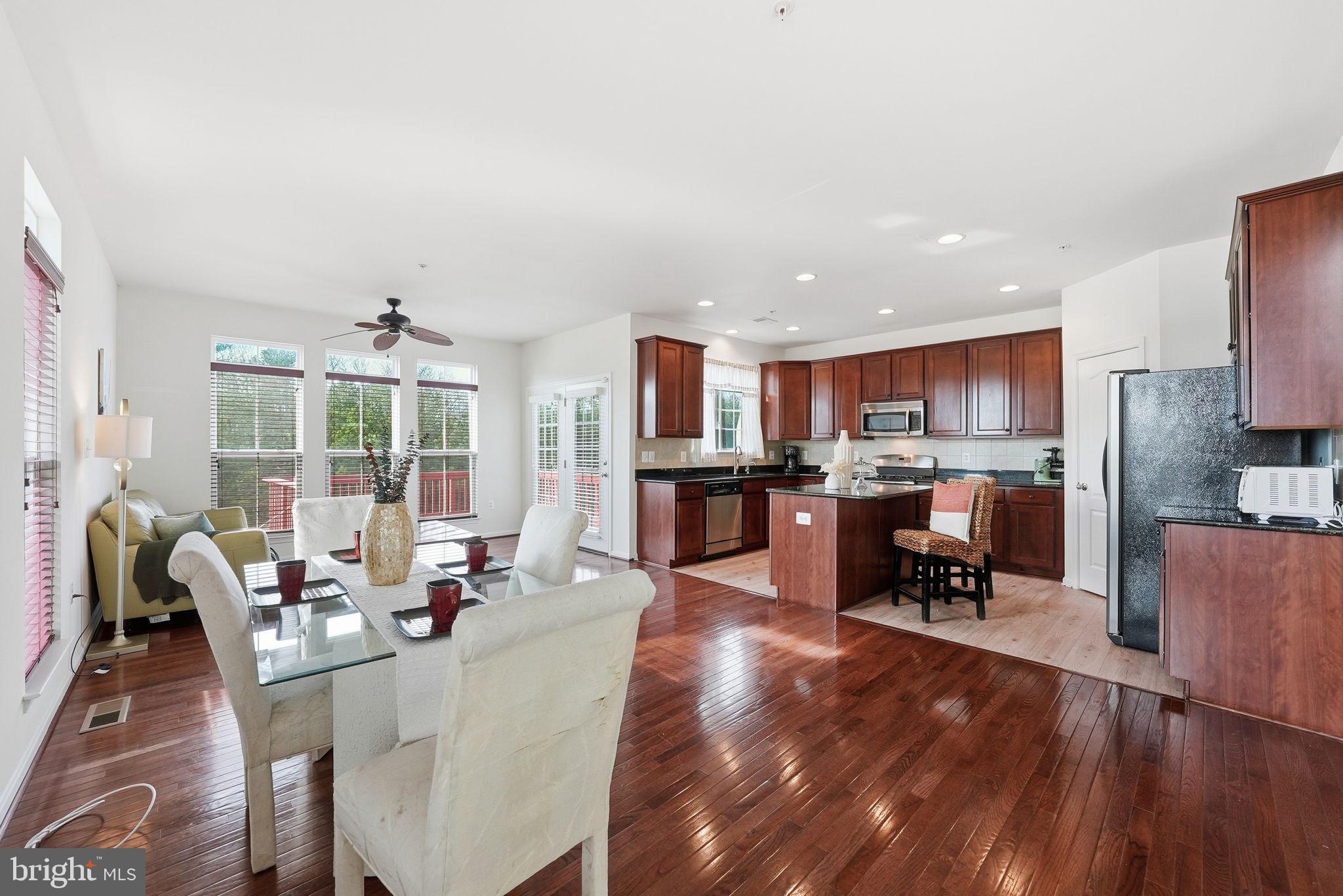 CHADDSFORD-PLAT1 SECTION - Residential