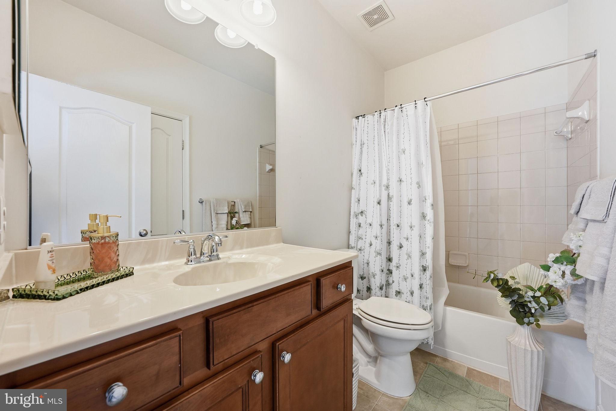 CHADDSFORD-PLAT1 SECTION - Residential