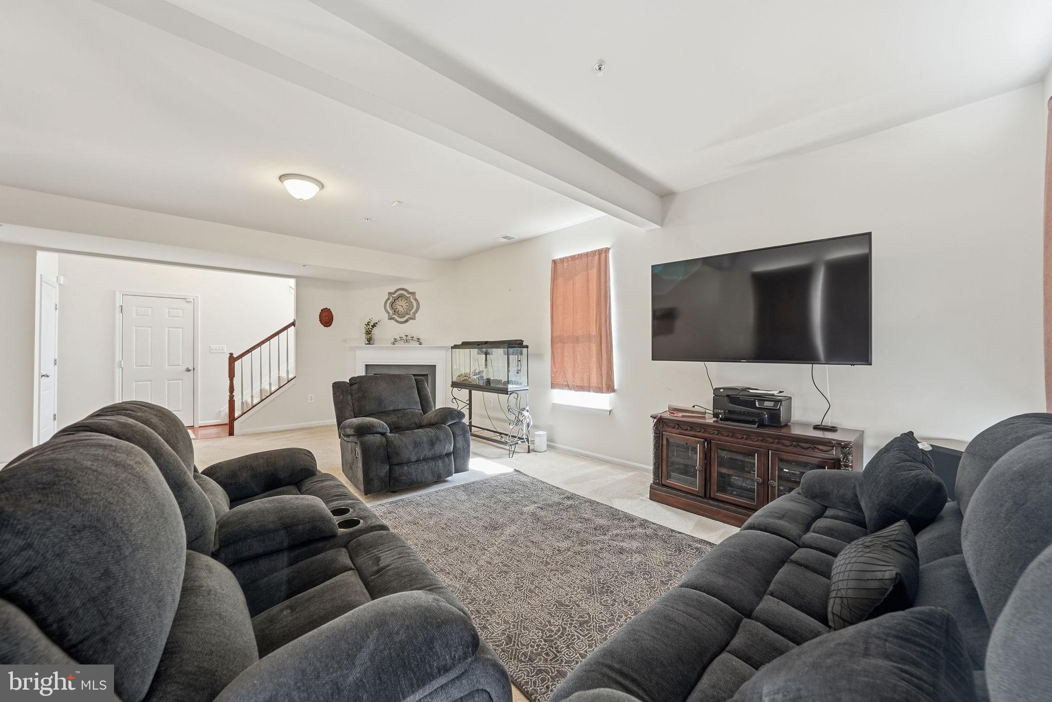 CHADDSFORD-PLAT1 SECTION - Residential