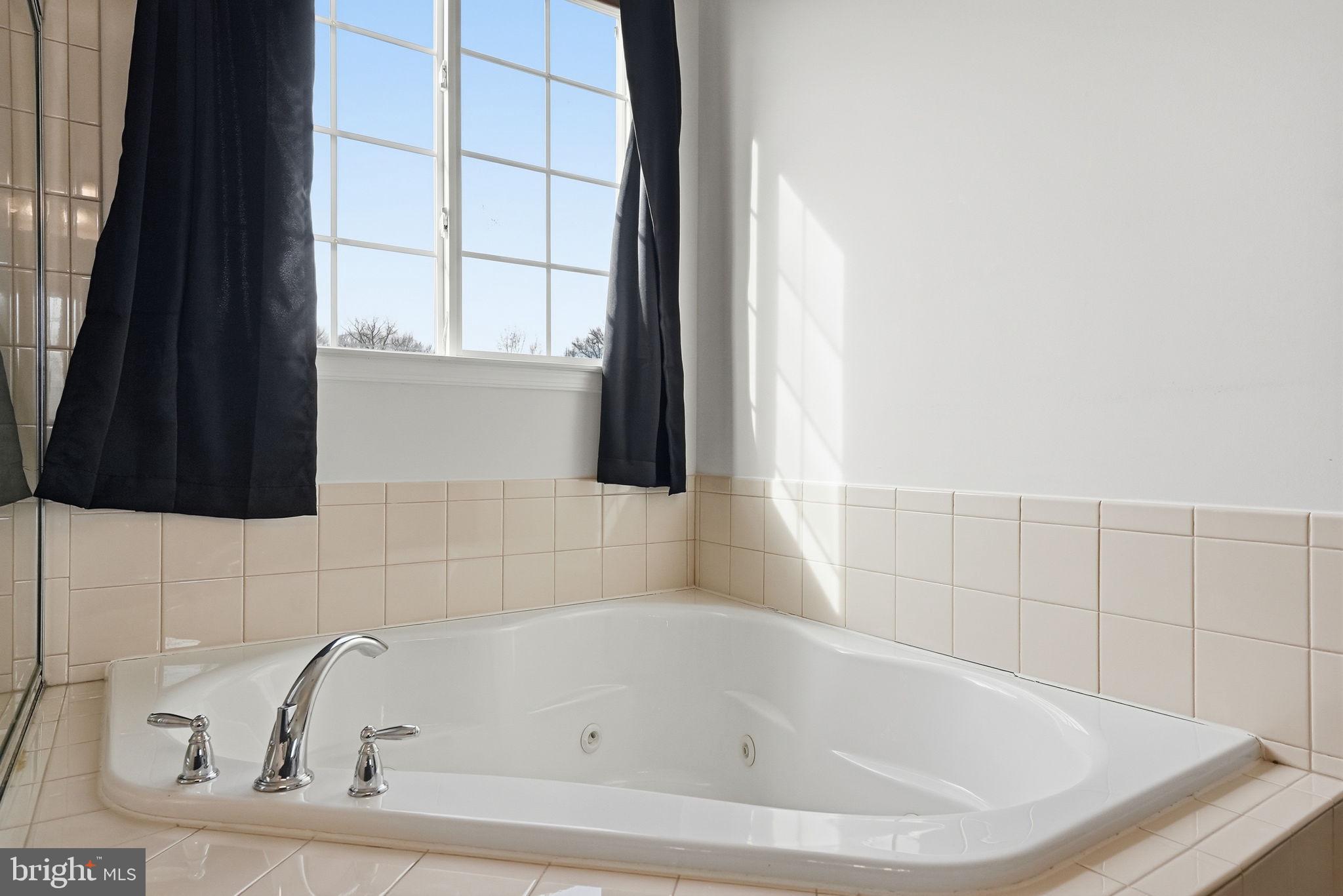 CHADDSFORD-PLAT1 SECTION - Residential