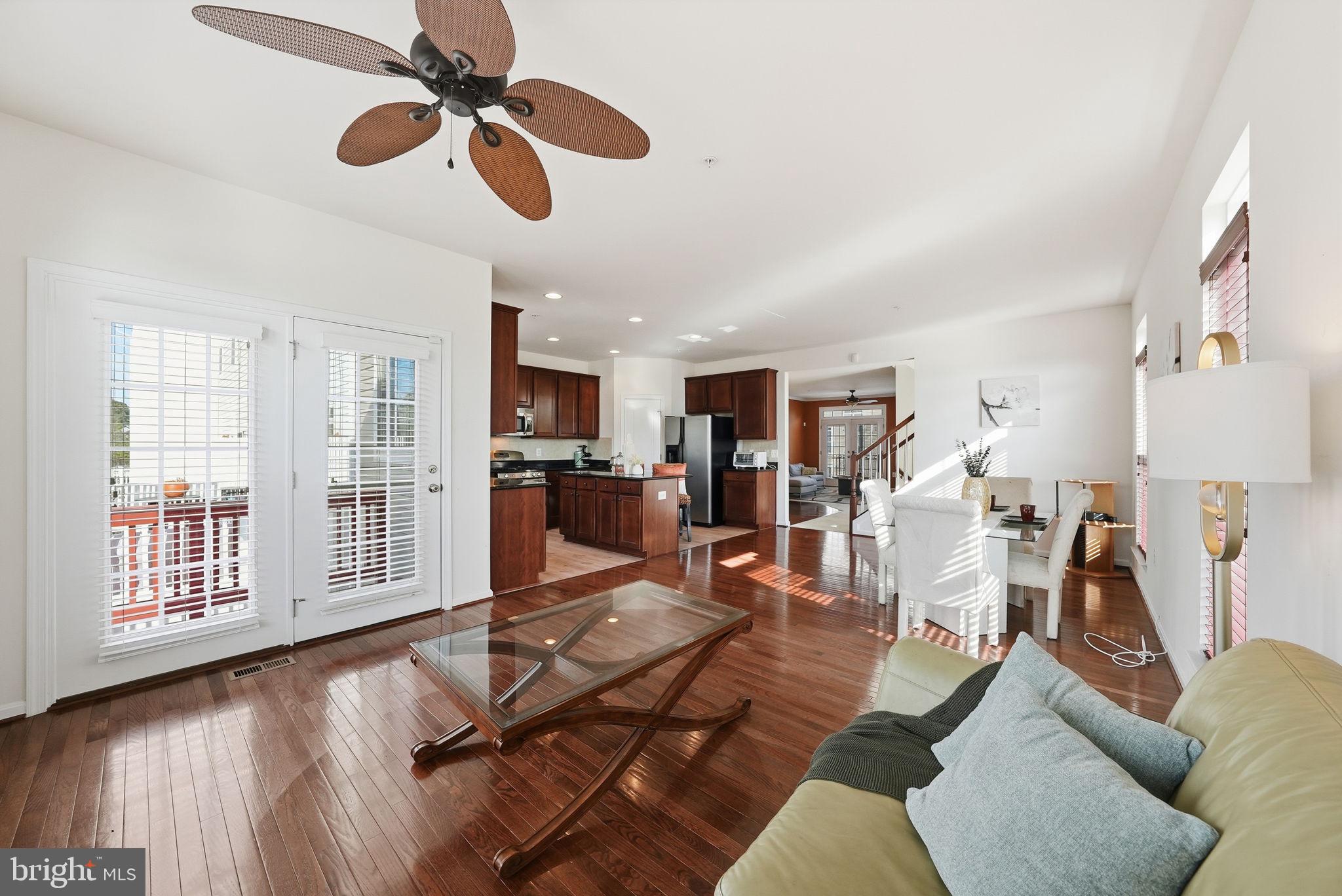 CHADDSFORD-PLAT1 SECTION - Residential