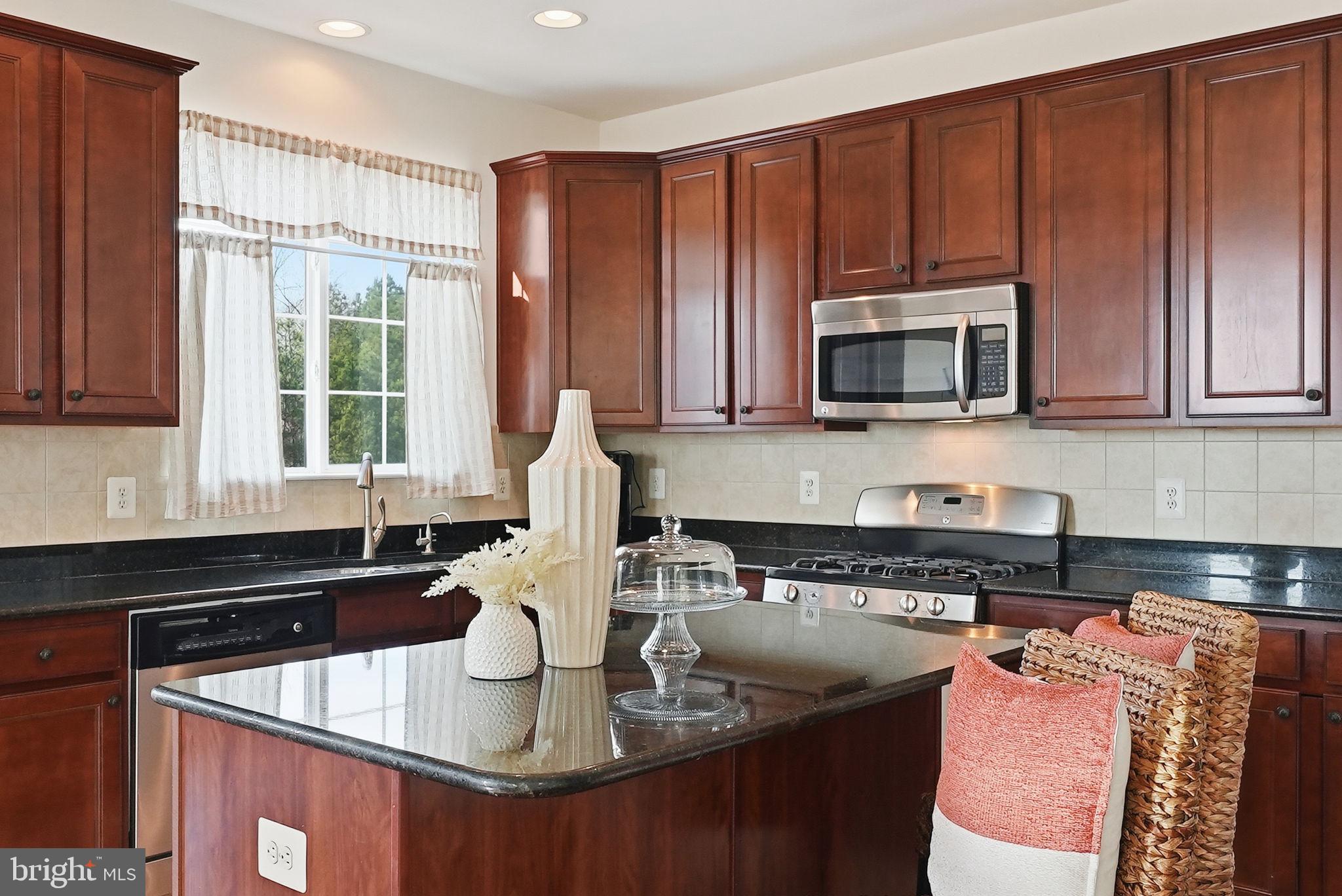 CHADDSFORD-PLAT1 SECTION - Residential